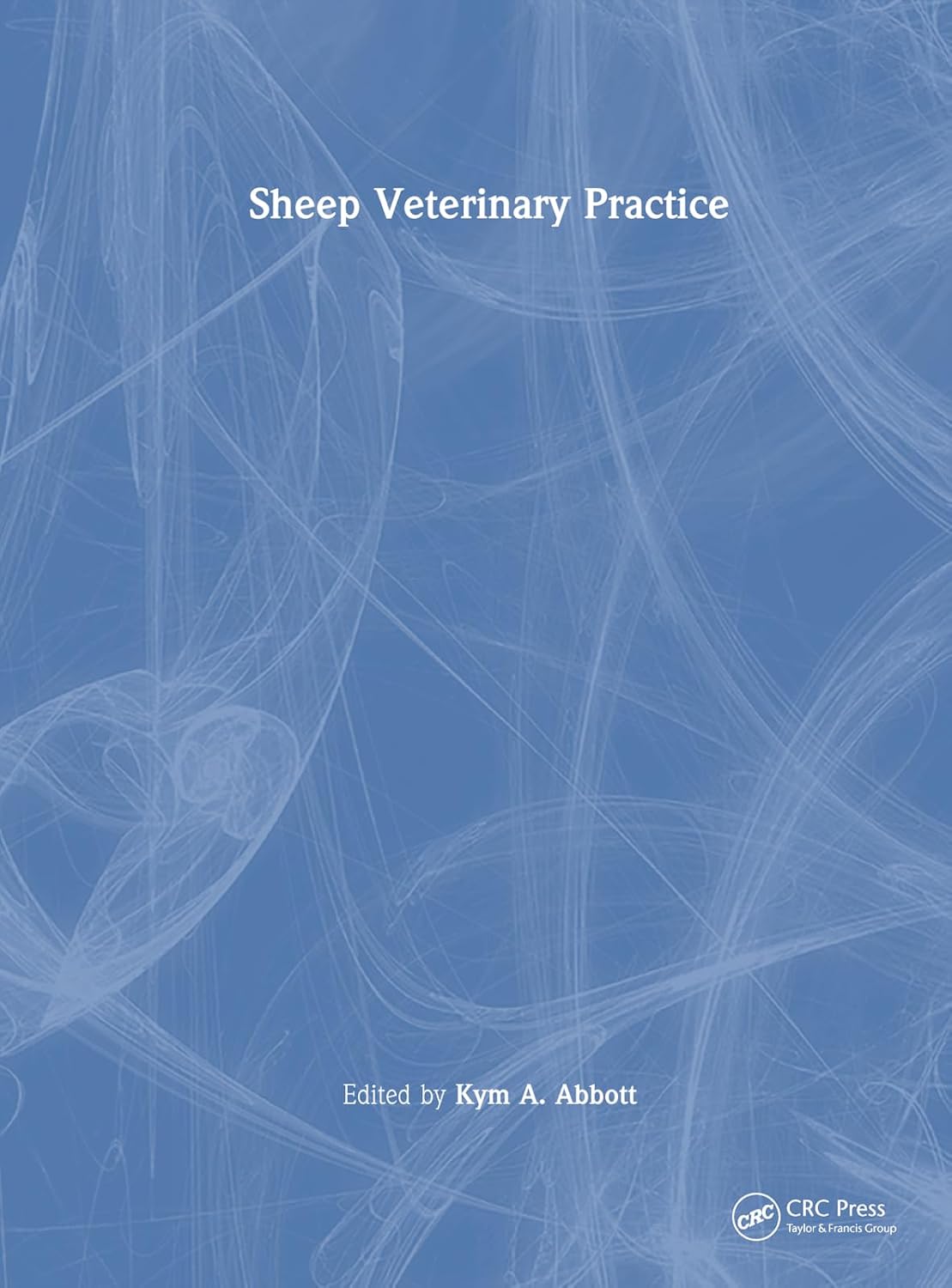 The Sheep Veterinary Practice