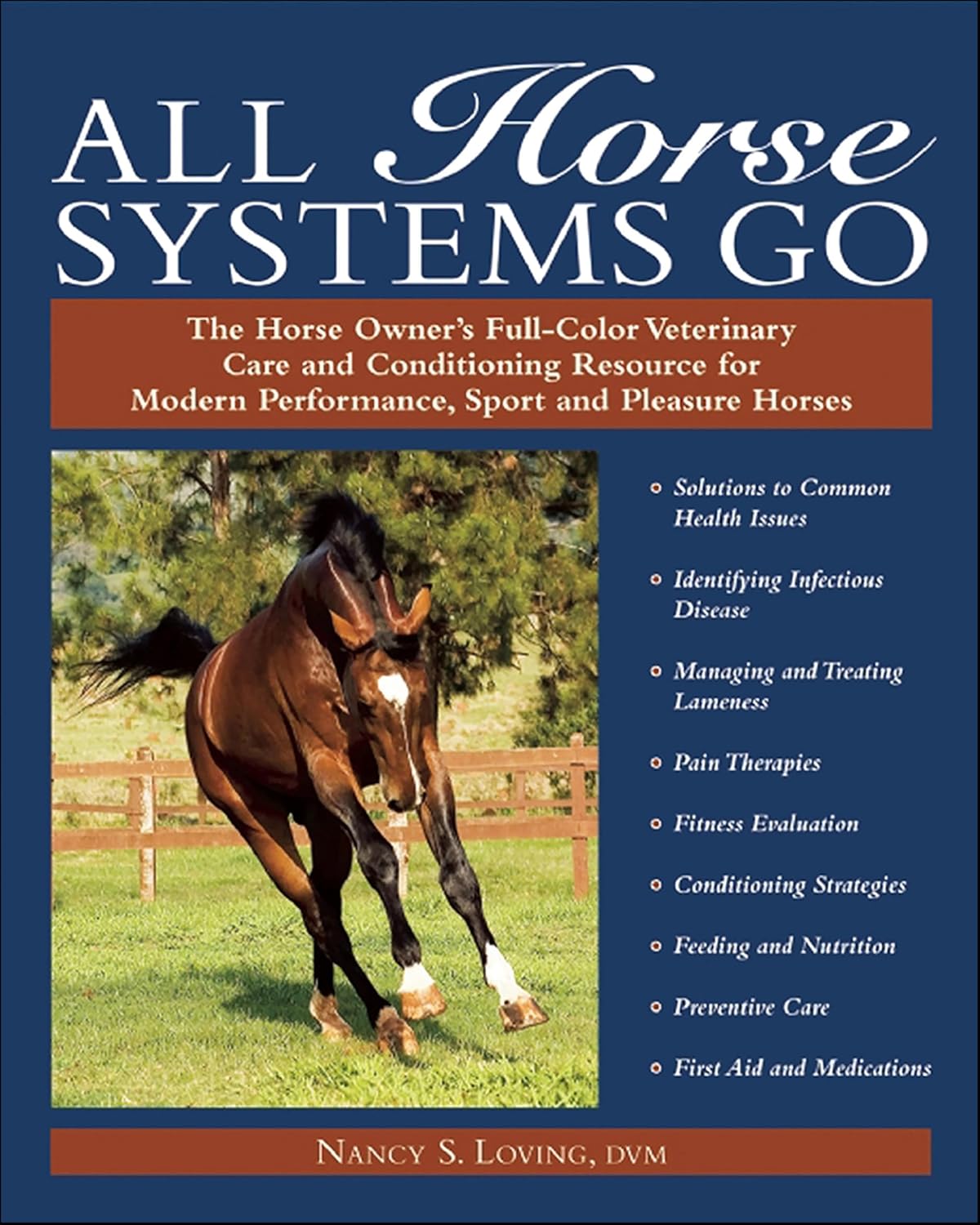 The Blood-Horse Authoritative Guide to Pinhooking for Profit