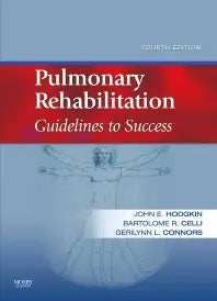 Pulmonary Rehabilitation Guidelines to Success