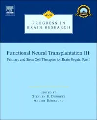 Functional Neural Transplantation III