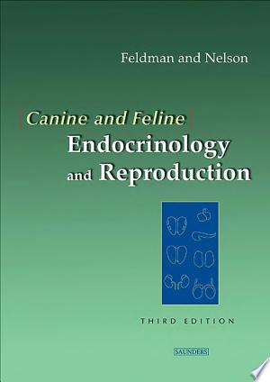 Canine Endocrinology
