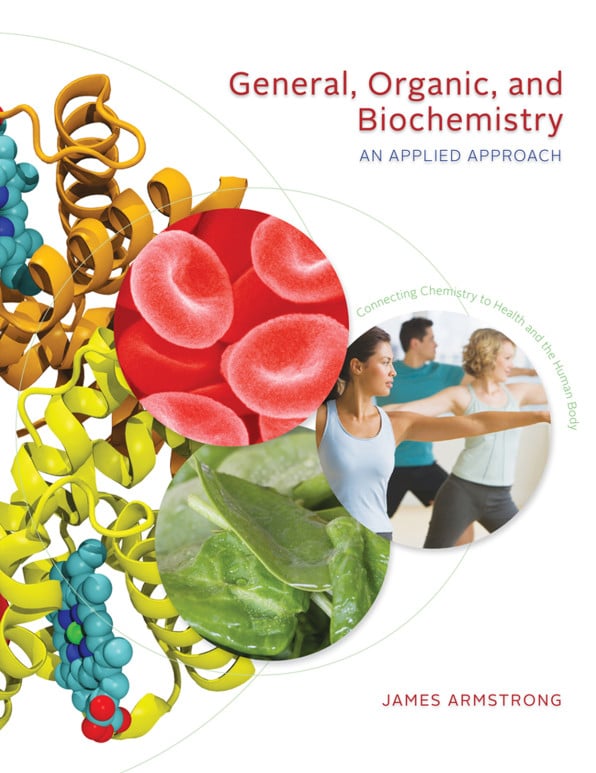 Glutamic Acid Chemistry, Food Sources and Health Benefits