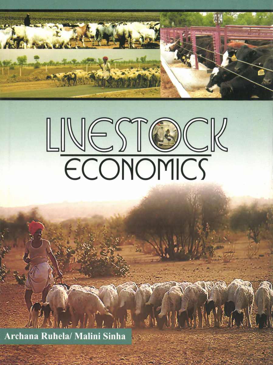Livestock Economics