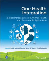 One Health Integration: Global Perspectives on Animal Health and Sustainable Agriculture