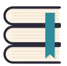 Bestsellers