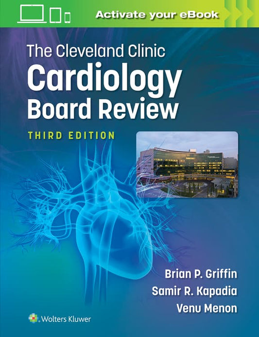 ASE’s Comprehensive Echocardiography, 3rd Edition