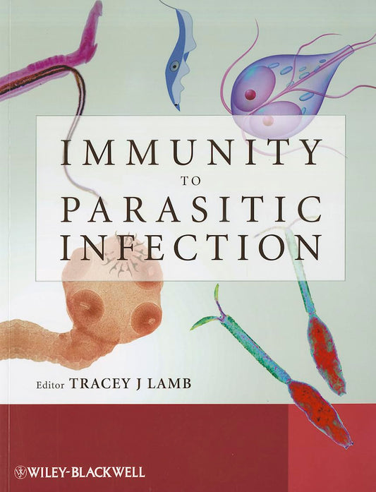Immunity to Parasitic Infection