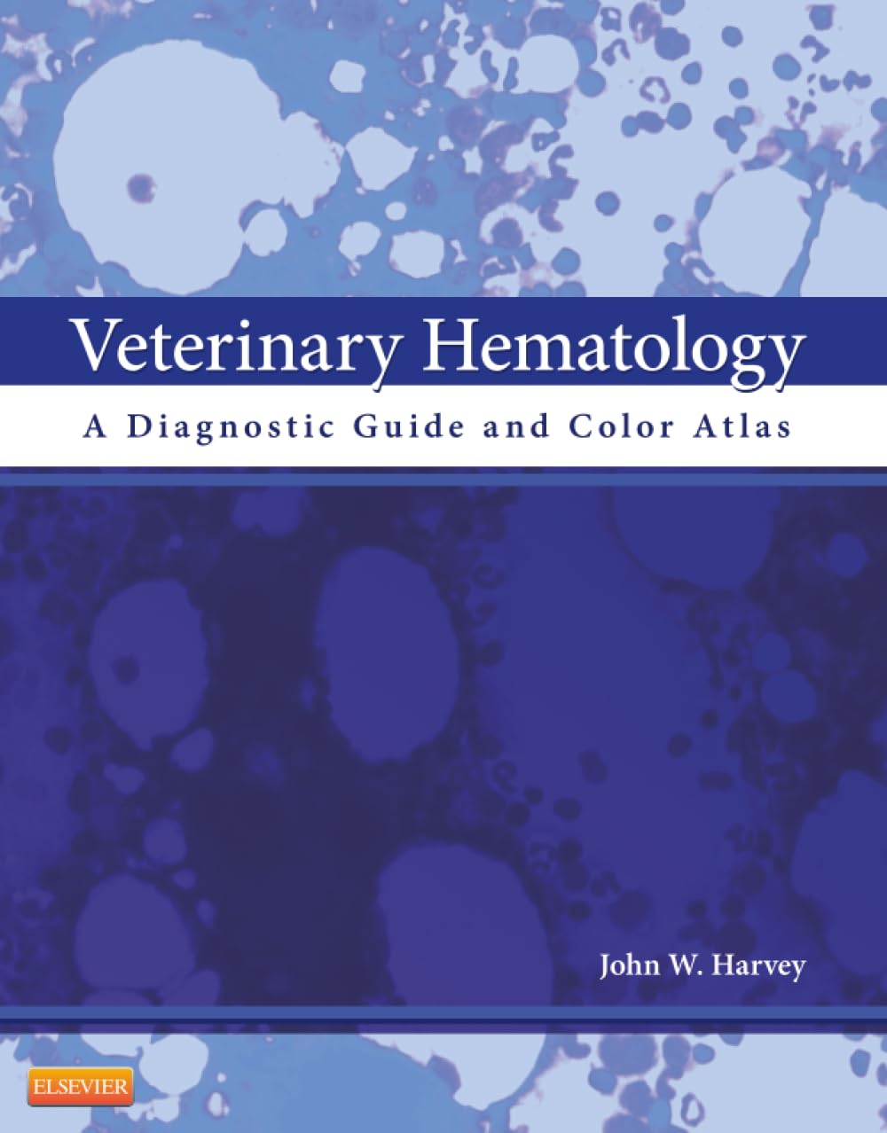 Veterinary Hematology