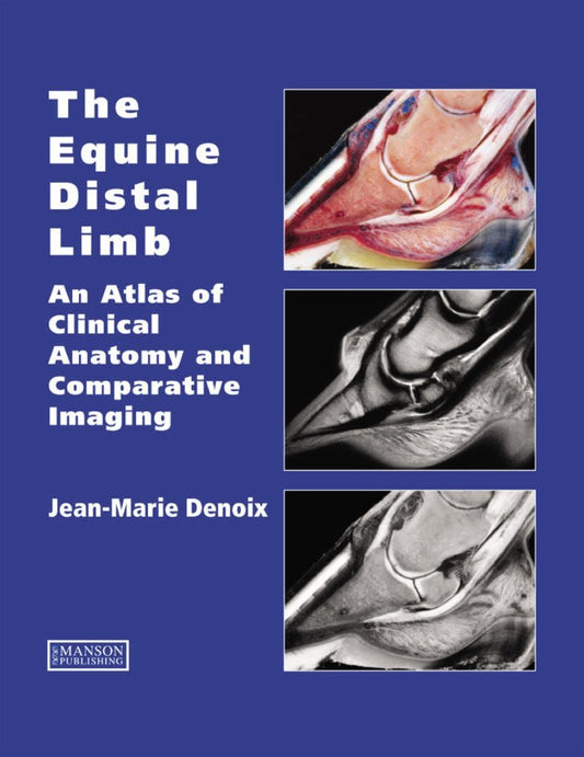 Assisted Reproductive Technologies in Animals Volume 2: Future Developments and Considerations - April 18, 2025