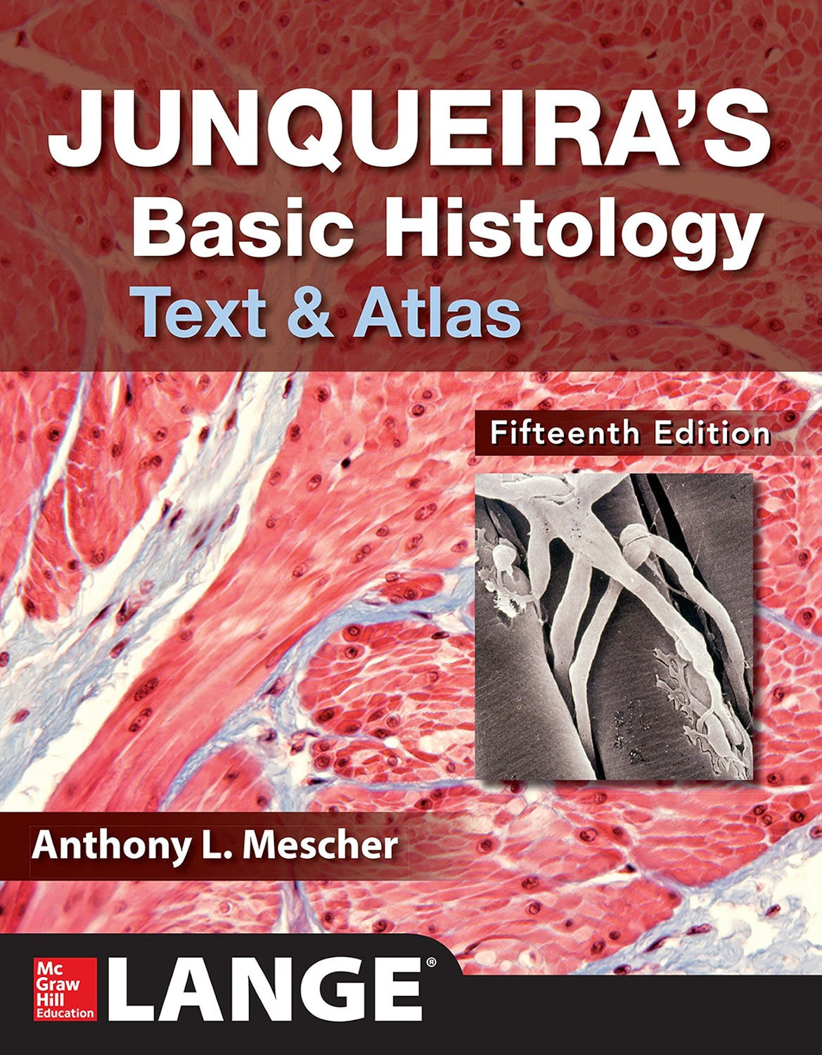 Parasites of Marine Fish and Cephalopods: A Practical Guide
