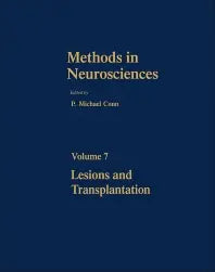 Lesions and Transplantation