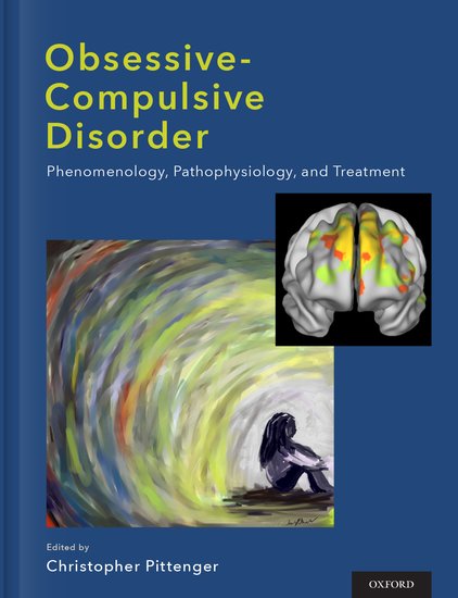 Obsessive-compulsive Disorder Phenomenology, Pathophysiology, and Treatment