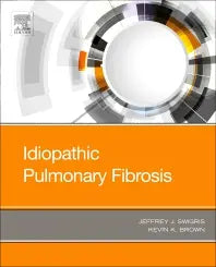 X Idiopathic Pulmonary Fibrosis