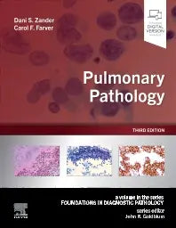 X Pulmonary Pathology