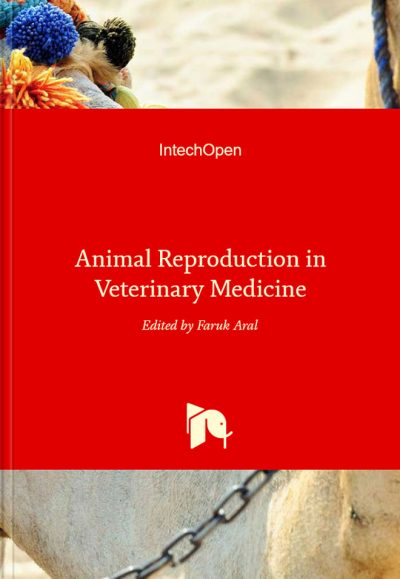 Animal Reproduction in Veterinary Medicine