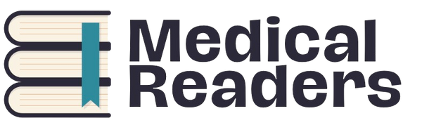 Medicalreaders.com