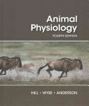 Animal Physiology, Fourth Edition